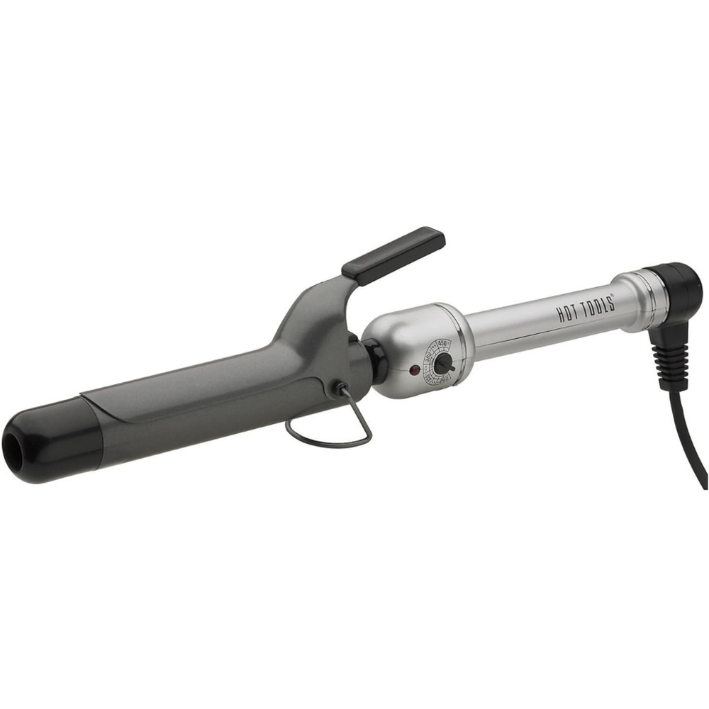 Hot Tools Professionals 1-1/4 inch curling iron